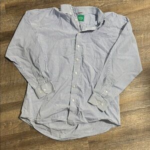 The Pants Store shirt